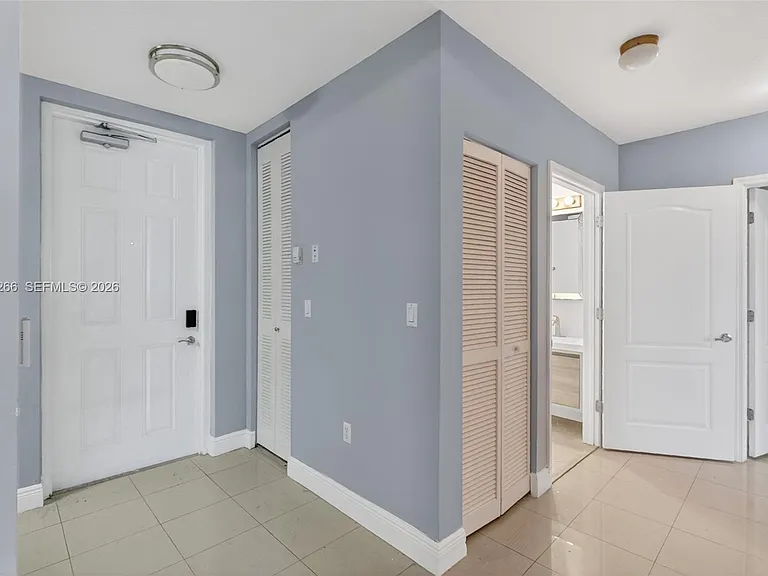 652 NE 63rd St #103 — Photo 11