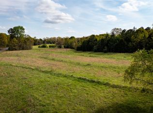 160 Baker Rd, Pelzer, SC 29669