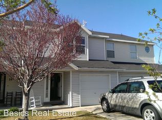 171 E Irisfield Dr, Draper, UT 84020