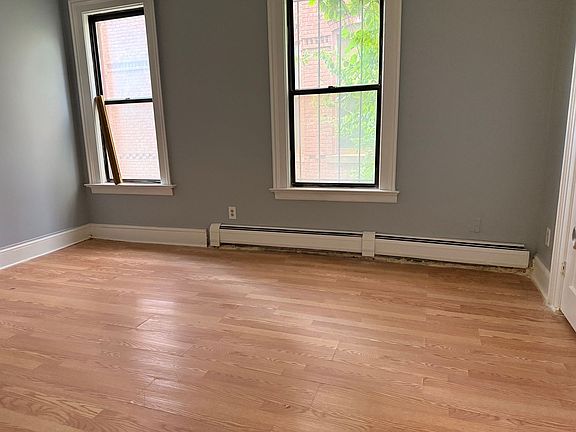 5th image of 22-24 Morris St #24M-101