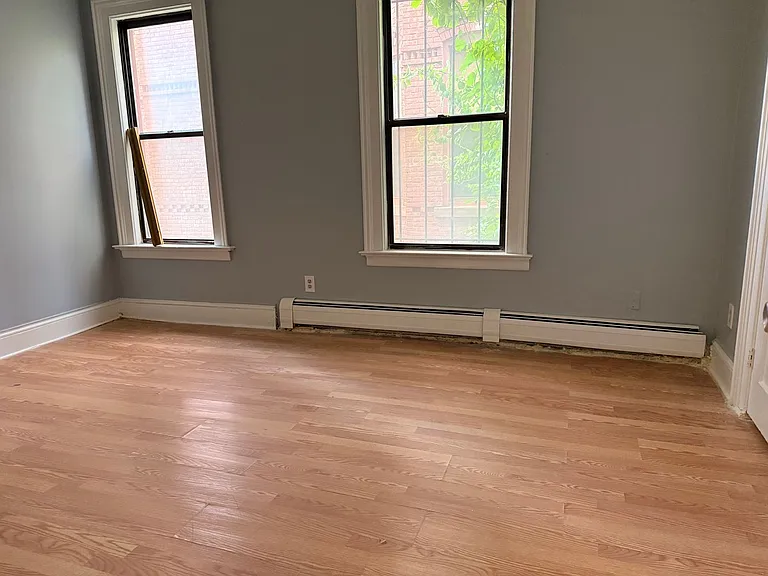 22-24 Morris St — Photo 5