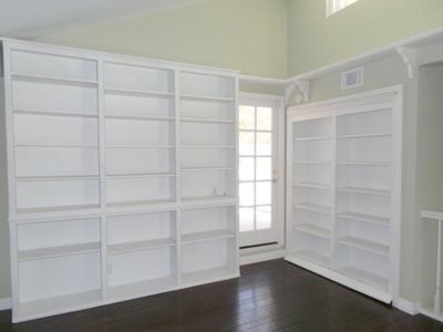 22432 Forest Hl, Lake Forest, CA, 92630