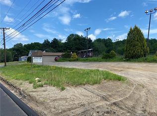 1198 Wolcott Rd, Wolcott, CT 06716