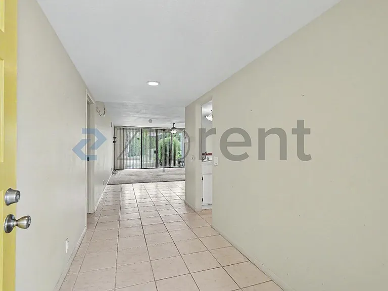 45817 Highway 74 — Photo 5