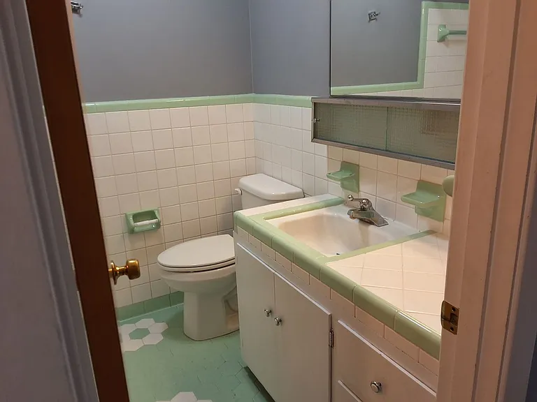 509 Smith Ave — Photo 11