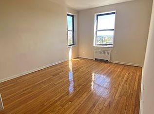 14160 84th Rd APT 5L, Jamaica, NY 11435