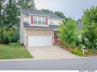 33 Welbourn Way, Arden, NC 28704