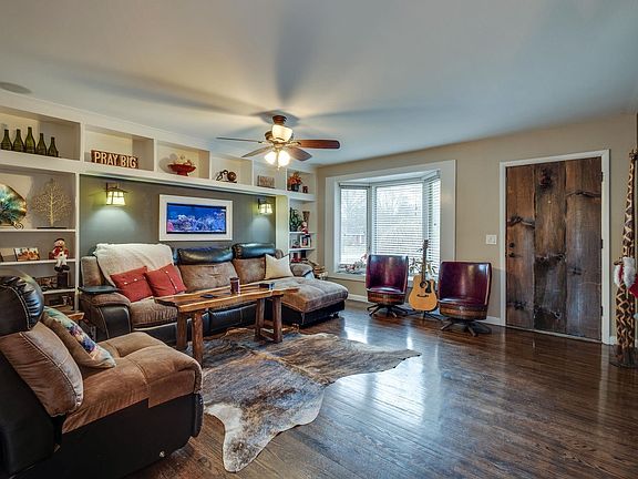 4th image of 508 Wanda Dr