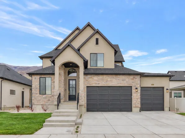 2132 N 725 W, Centerville, UT 84014