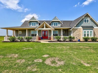15494 Pheasant Run, Guthrie, OK, 73044