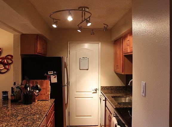 3rd image of 1020 15th St APT 31C