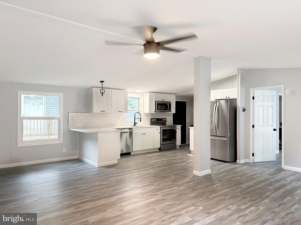 1st image of 232 Ella Welch Way