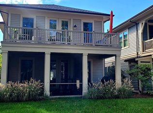 22541 Grebe Ln, Ocean View, DE 19970