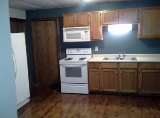 3143 S Main St, Dodgeville, WI 53533