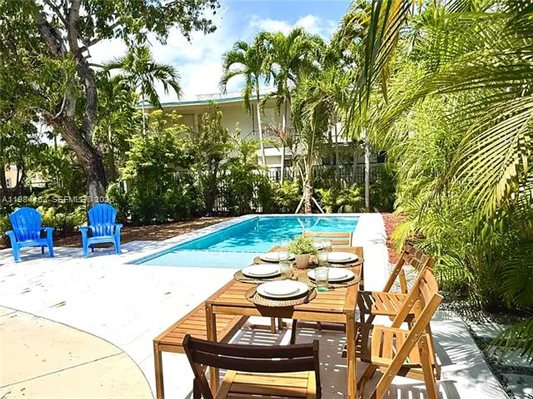 1345 SW 14th Ave #0 — Photo 4