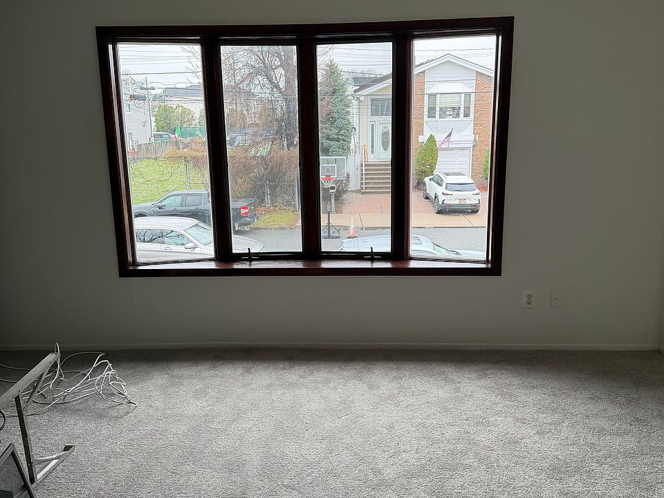 1st image of (Undisclosed Address)