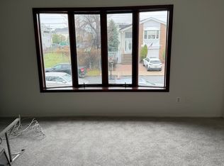 (Undisclosed Address), Staten Island, NY 10314