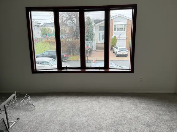 (undisclosed Address), Staten Island, NY 10314