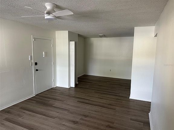 3rd image of 936 LAKE DESTINY DR ## H