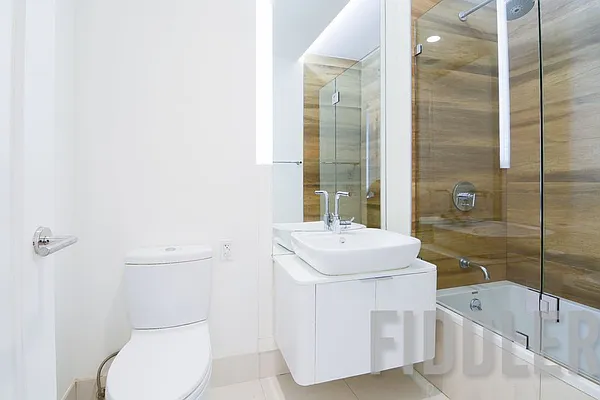 Rented by Fiddler Realty | media 33