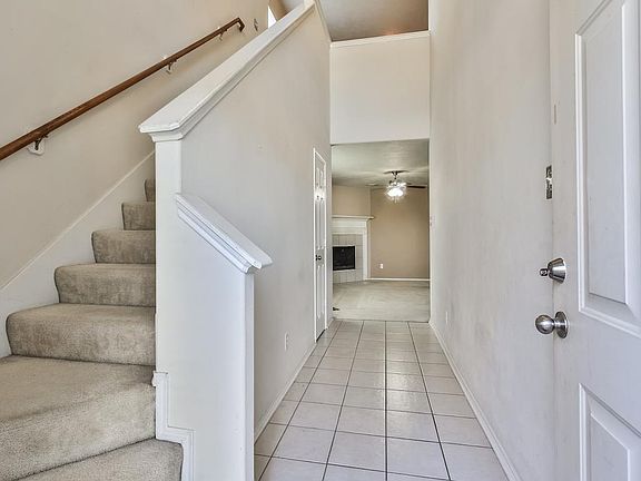 4th image of 18471 Sunrise Pines Dr