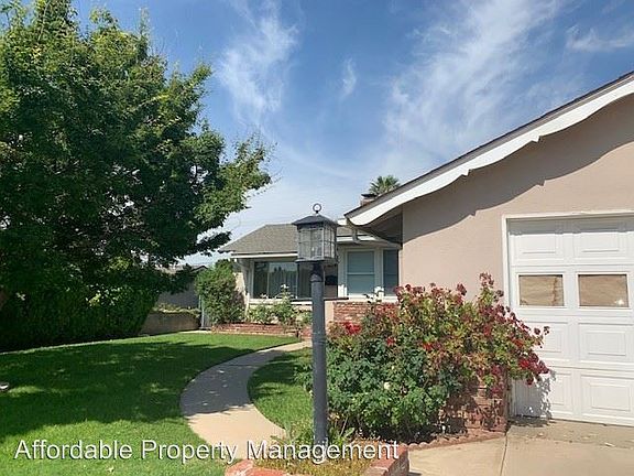 2nd image of 459 N Jenifer Ave