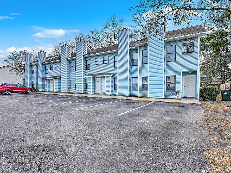 1st image of 245 Pine Shadow Dr