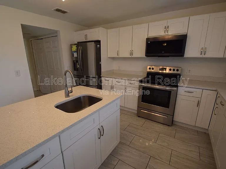 5123 Spanish Oaks Dr — Photo 11