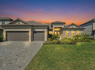 15311 Golden Beam Pl, Bradenton, FL 34211