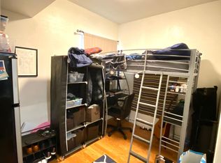 1252 25th Ave, San Francisco, CA 94122