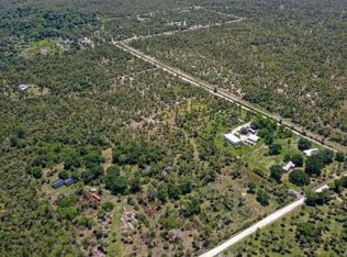 1925 Benton Rd, Naples, FL 34117