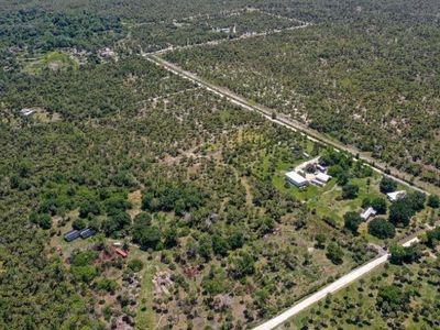 1925 Benton RD, Naples, FL, 34117