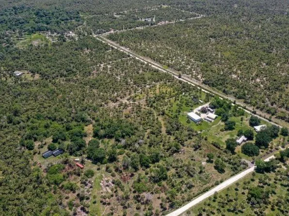 1925 Benton RD, NAPLES, FL 34117