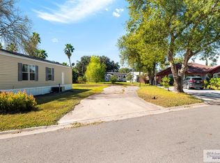 37 N Indian Lake Dr #103, Los Fresnos, TX 78566