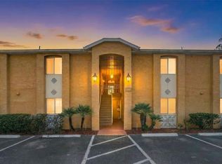 1769 Parakeet Way Unit 603, Sarasota, FL 34232