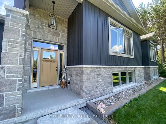 4th image of 342 Cooke Armstrong Rd