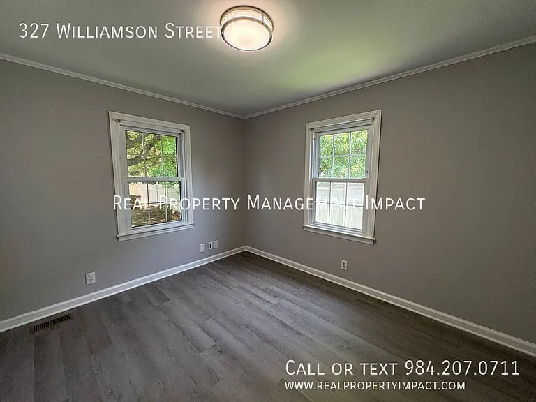 327 Williamson St — Photo 25
