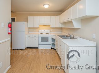 8010 4th Ave APT 112, Leeds, AL 35094