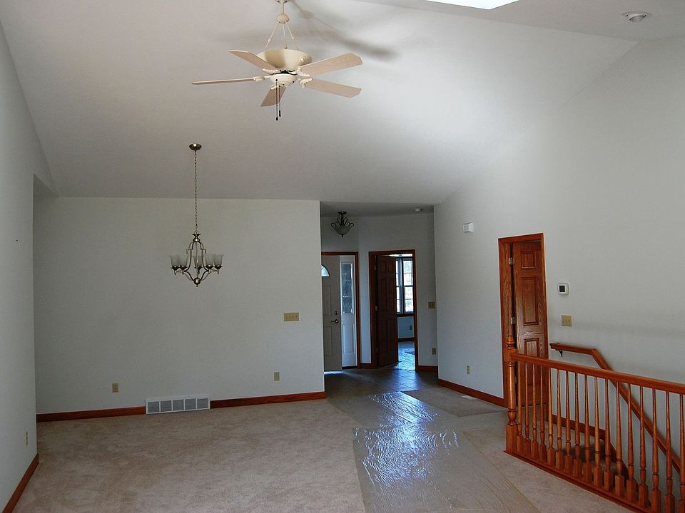 1st image of 2869 Whispering Shores Dr