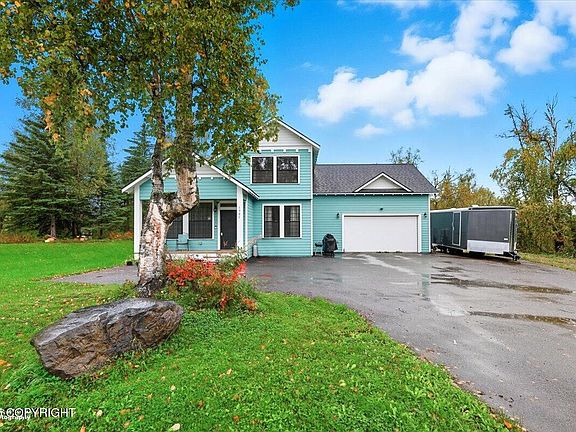 3rd image of 5385 W Lollybrock Dr