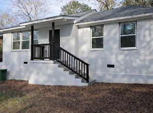 12 Stuart Dr, Columbus, GA 31903