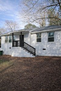 12 Stuart Dr, Columbus, GA, 31903