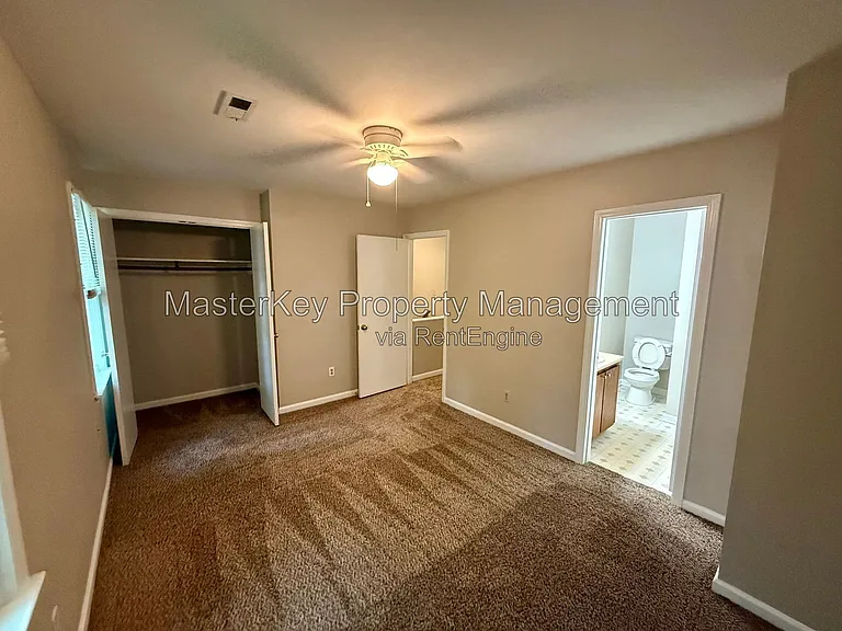 119 S Atley Ln — Photo 9