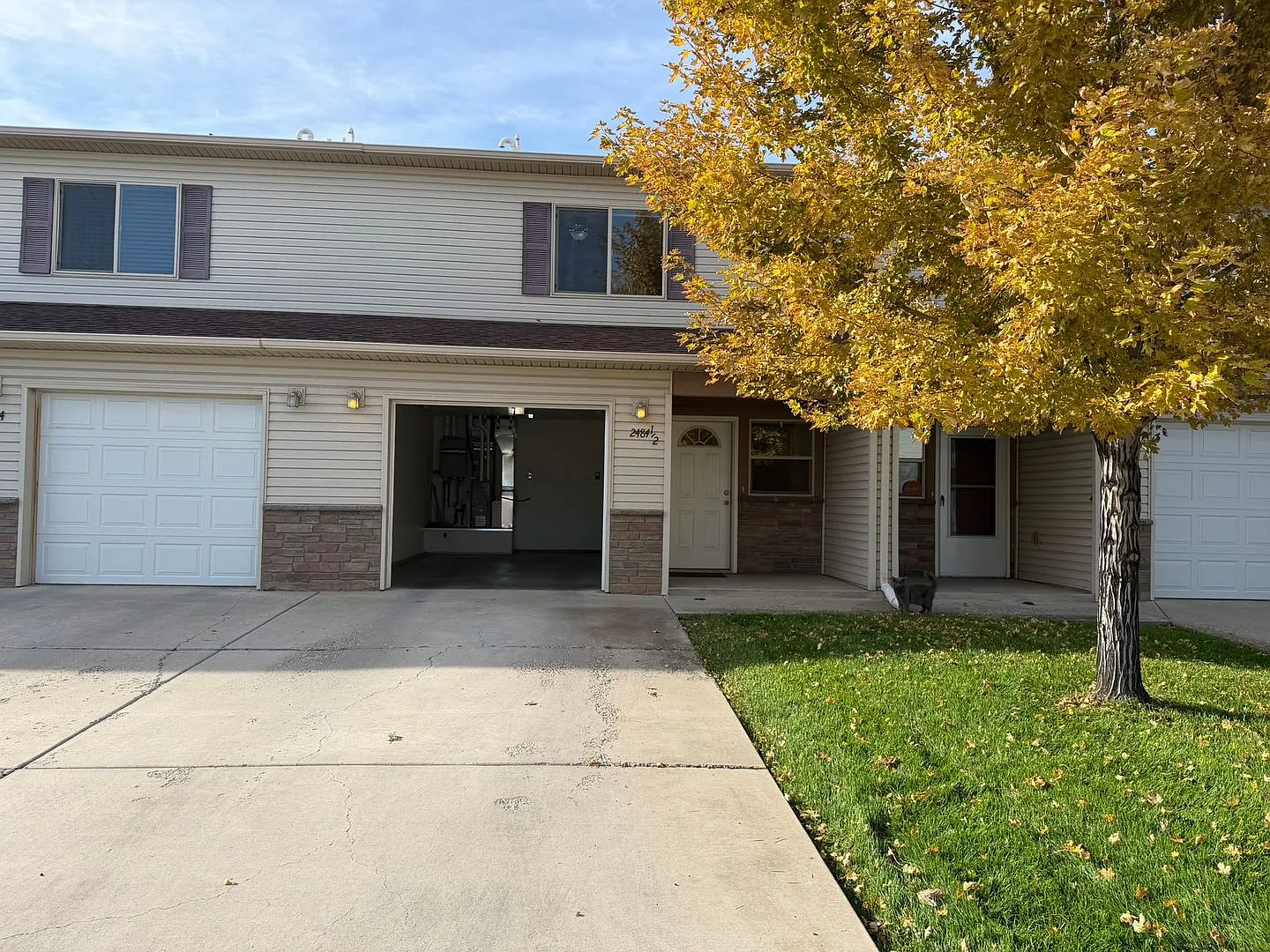 Brookwillow Loop 3Bed 2.5Bath 1Car Garage — Photo 1
