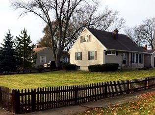 117 E Morse Ave, Bartlett, IL 60103