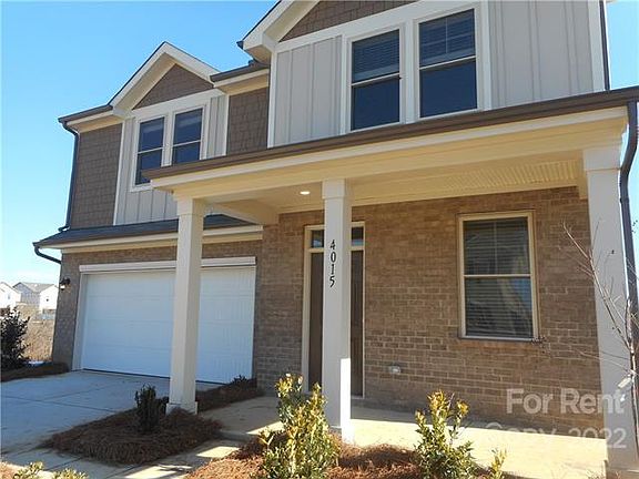 2nd image of 4015 Penwood Pl