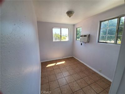 2136 Keith St, Los Angeles, CA, 90031