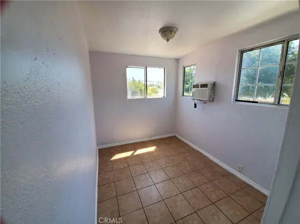 2136 Keith St, Los Angeles, CA 90031