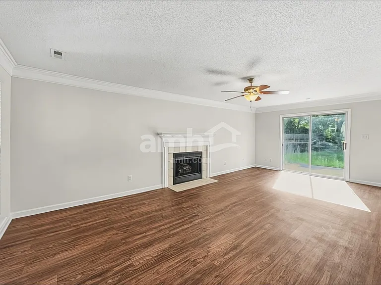 3688 SW Stonefield St — Photo 8