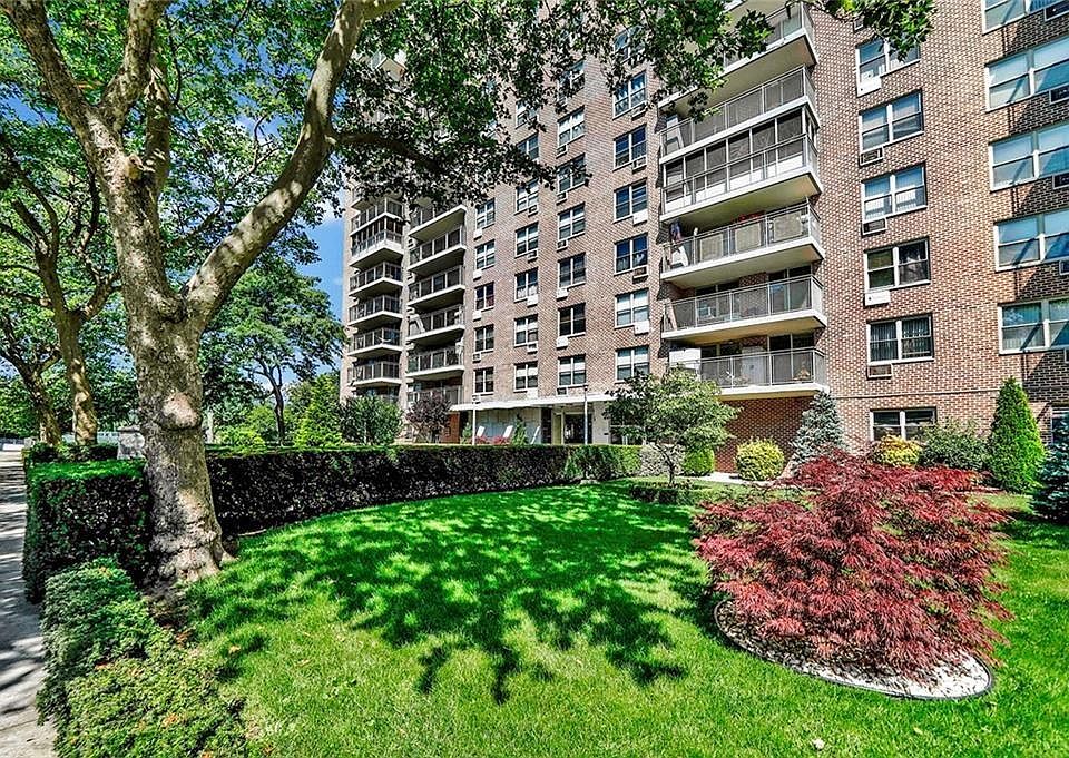 1st image of 2652 Cropsey Ave APT 4E